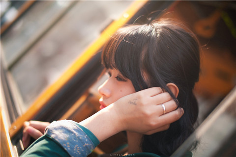 1598584511806179.jpg 暗恋一个人是什么感觉3